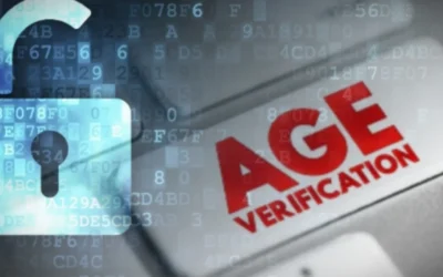 New US Congress Bill Proposal Requires All Operating System Providers To Verify Ages