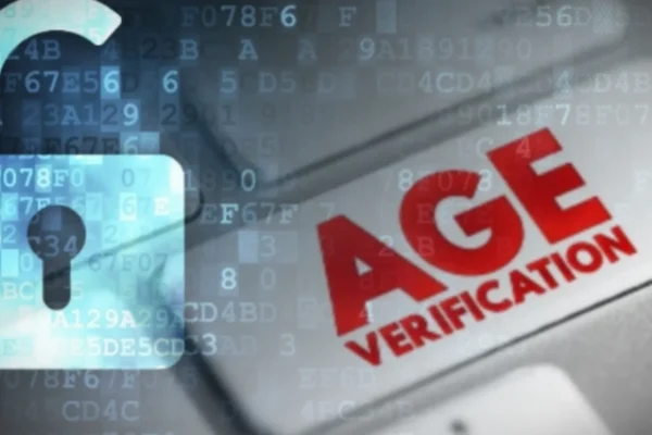 New US Congress Bill Proposal Requires All Operating System Providers To Verify Ages