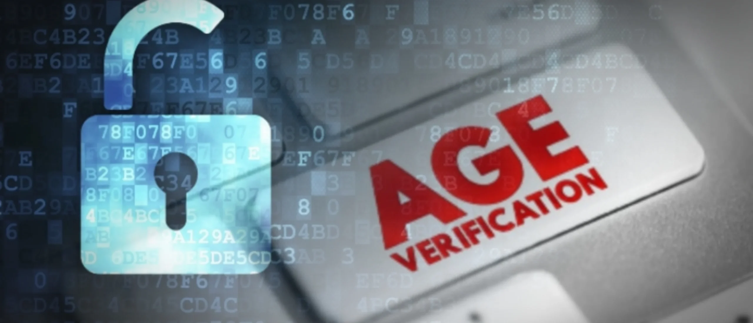 New US Congress Bill Proposal Requires All Operating System Providers To Verify Ages