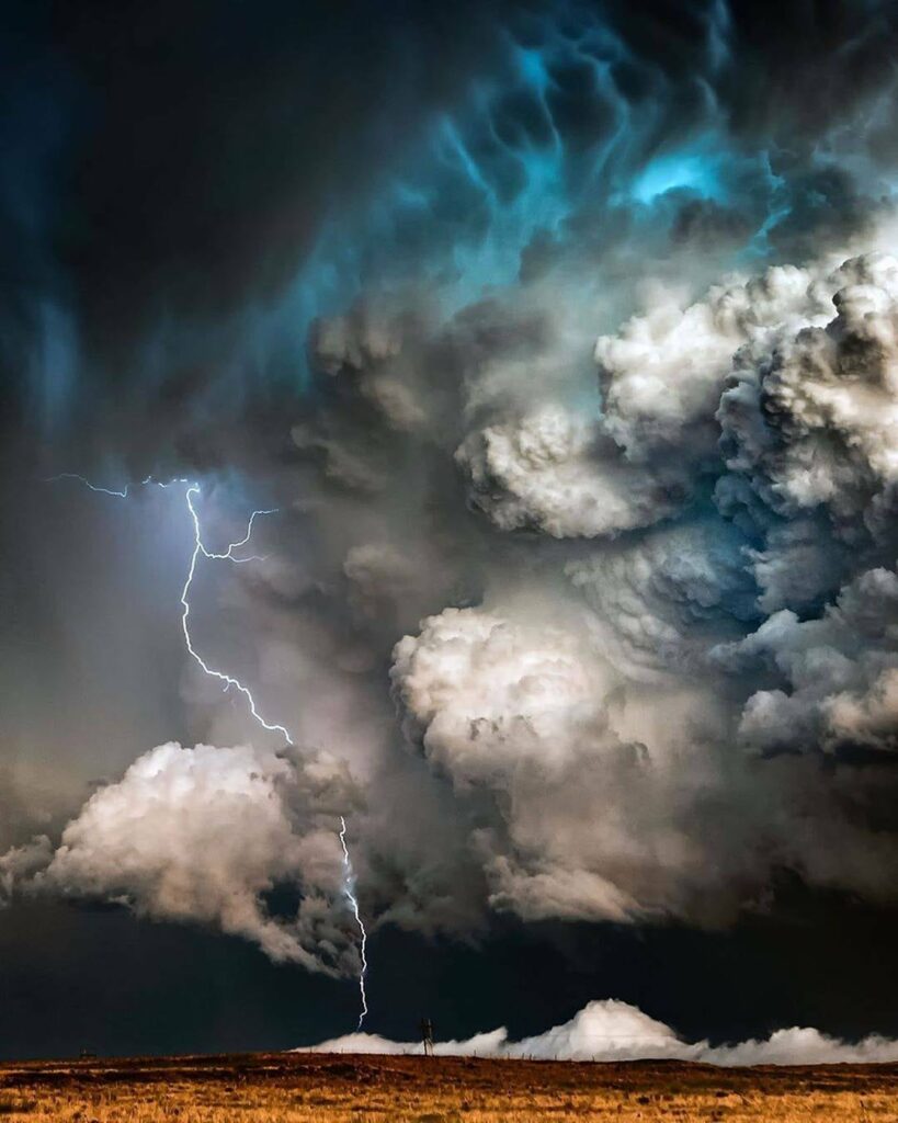 Our Sacred Planet Mother Earth in all of it’s Amazing Beauty and the Quote of the Day 110