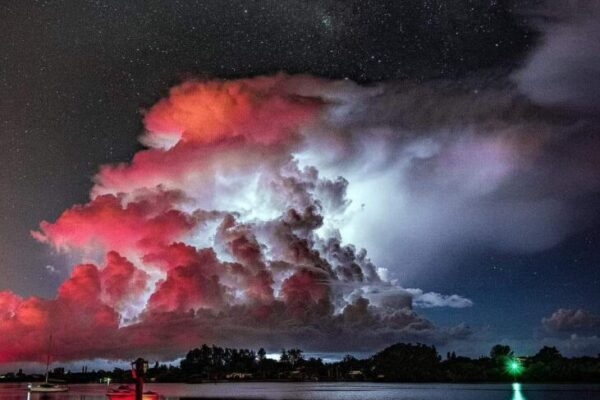 Our Sacred Planet Mother Earth in all of it’s Amazing Beauty and the Quote of the Day 107