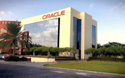 Does Blowing Up Data Centres Make Iran “the Real Resistance”?
