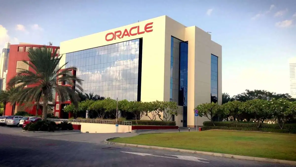 Does Blowing Up Data Centres Make Iran “the Real Resistance”?
