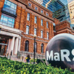 Ontario can’t lead in AI if it won’t buy Ontario innovation