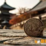Japan Moves to Classify Bitcoin and Crypto as Financial Instruments Under New Bill Pics-32-1024x576-1