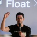 Float launches agentic AI solution for corporate credit cards