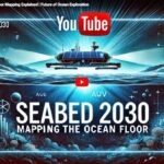 Seabed 2030 – The Globalist Project Beneath the Water Screenshot-2026-03-29-102923