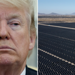 Trump’s attempt to crush clean energy progress not going to plan, experts say Screenshot-2026-04-28-at-112258-PM