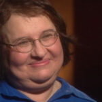 Awaken Interviews Sharon Salzberg Pt 1 – The Light of Loving Kindness Sharon-Salzberg-520