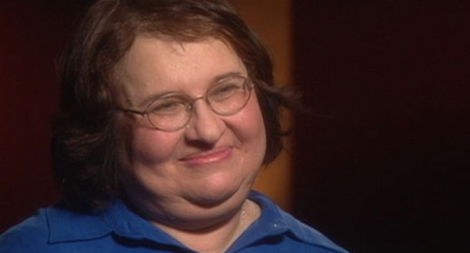 Awaken Interviews Sharon Salzberg Pt 1 – The Light of Loving Kindness