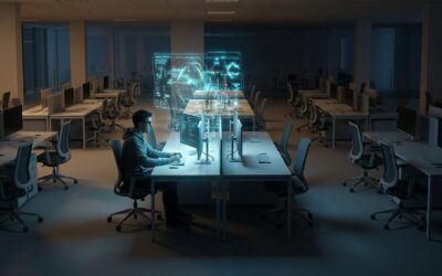 Snap Layoffs: 1,000 Jobs Cut as AI Takes Over