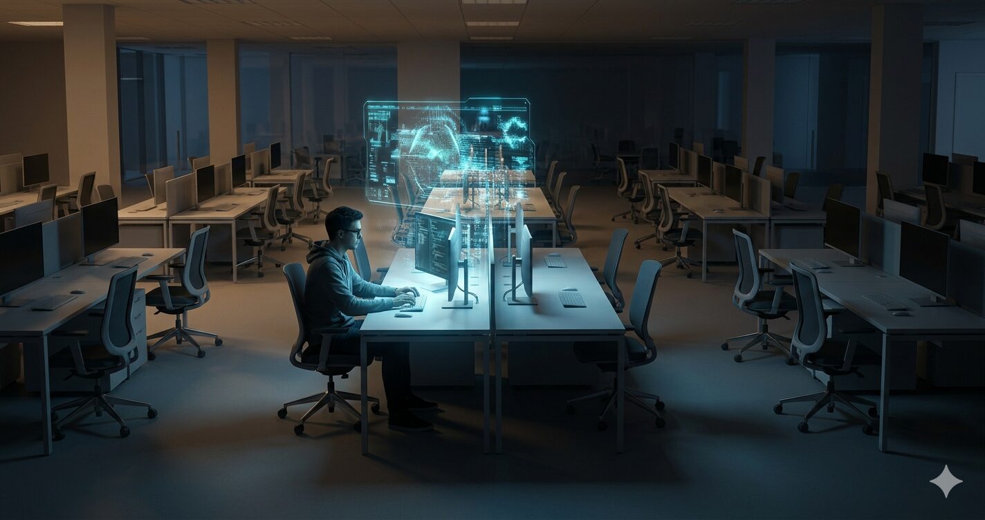 Snap Layoffs: 1,000 Jobs Cut as AI Takes Over