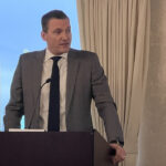 Canada’s AI regulation will be “airtight” on bias, racism, and hate, Solomon says