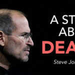 Steve-Jobs-520