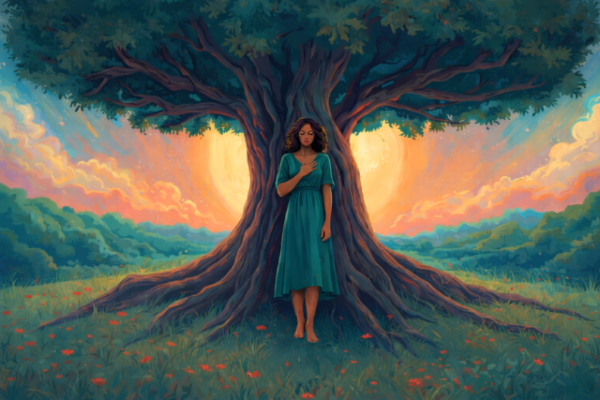What My Body Taught Me: 13 Surgeries, One Coma, Countless Powerful Lessons