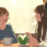 Tea-Leaf-Reading-6