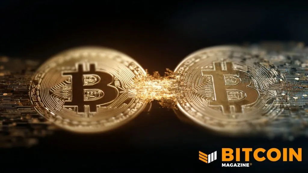Tether Moves Over  Million in Bitcoin to Reserves, On-Chain Data Shows