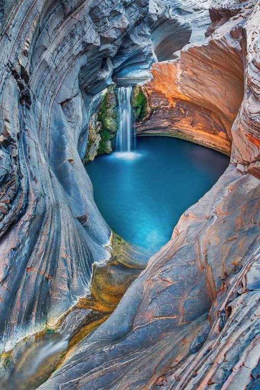 Our Sacred Planet Mother Earth in all of it’s Amazing Beauty and the Quote of the Day 100