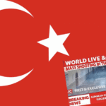 ABLECHILD: World on Psych Drugs: Will the Turkey Mass Shooting Expose an Out‑of‑Control Global Psychiatric Drug Industry? Turkey-Mass-Murder-1200x630-1-1200x630-1
