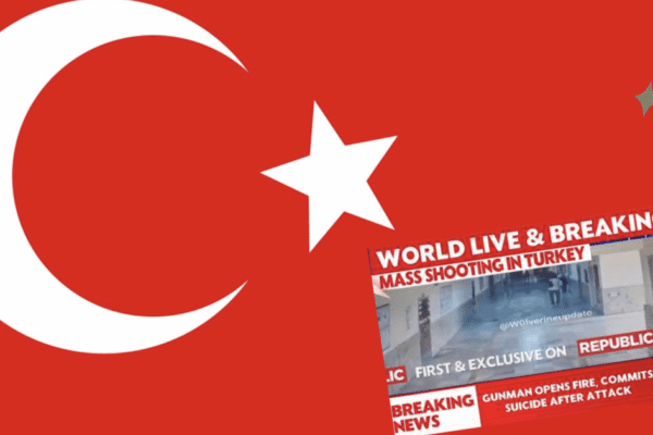 ABLECHILD: World on Psych Drugs: Will the Turkey Mass Shooting Expose an Out‑of‑Control Global Psychiatric Drug Industry?
