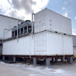Relocalize to build fully autonomous “dark” microfactory in Montréal