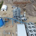 Feds invest over  million in trio of Prairies-based cleantech research projects