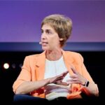 Cohere exec pledges AI firm will stay Canadian-headquartered amid merger reports