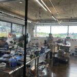 SBQuantum nabs $4 million USD, new CEO as it preps for US expansion Untitled-design-384-150x150-1