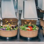 Appetronix cooks up bigger robotic kitchen ambitions with Cibotica acquisition