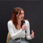 Community event platform Wygo secures nearly .6 million pre-seed