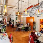 Wattpad swaps presidents as parent Webtoon streamlines its operating structure