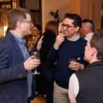 Inside Wealthsimple’s “simple” effort to bring Canadian talent home