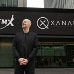 Xanadu TSX stock trading briefly halted after 60 percent price spike
