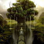 Yggdrasil-The-Tree-of-Life-Norse-Mythology-520