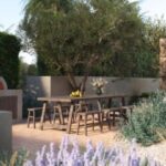 Zuma-Beach-House-Outdoor-Kitchen2-300x240-1
