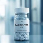 The Most Dangerous Pain Reliever Is Probably in Your Medicine Cabinet Right Now acetaminophen-health-risks