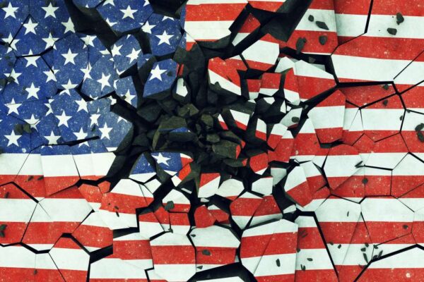 “Called it!” – 2026 & “the end of US hegemony” – Updated
