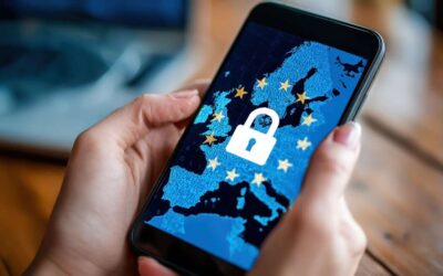 EU Rolls-Out “Sort of” Digital Identity Card