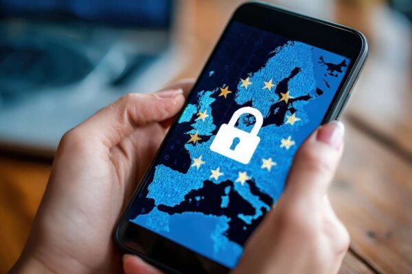 EU Rolls-Out “Sort of” Digital Identity Card