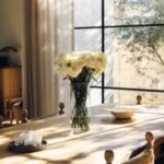 adriene-mishler-austin-home-200x300-1