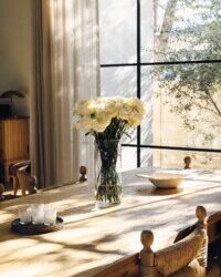 6 Areas to Declutter This Spring—According to Organizing Experts