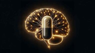 The Great Alzheimer’s Scam and the Proven Cures They’ve Buried for Billions