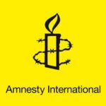 Amnesty International Defends US Regime-Change NGOs: Venezuela, Nicaragua, and Cuba amnesty_large