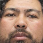 Another Illegal Alien Charged With Murder in Democrat Run Fairfax County, Virginia anibal-armando-chavarria-muy-booking-photo-fairfax-county-police-virginia-03292026-1-e1775011907448-1200x630-1