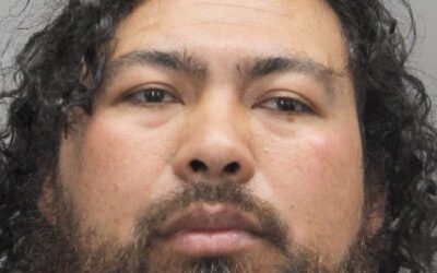 Another Illegal Alien Charged With Murder in Democrat Run Fairfax County, Virginia
