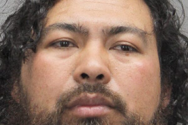 Another Illegal Alien Charged With Murder in Democrat Run Fairfax County, Virginia