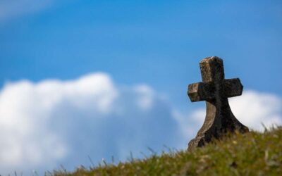 Killing and Indifference