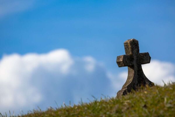 Killing and Indifference