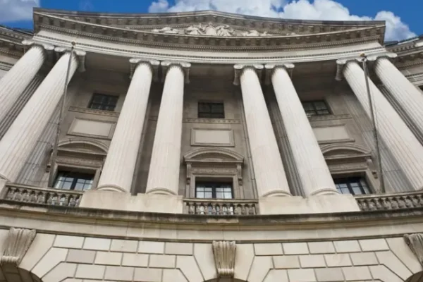 Turns Out the Elites Like the Administrative State Better than Democracy