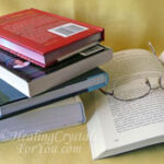 books-sq175